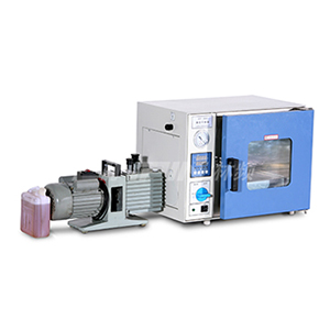 真空干燥箱|高溫真空干燥箱|真空烘箱