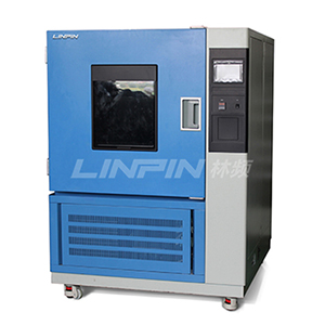 水冷氙燈耐氣候試驗箱|水冷氙燈老化試驗箱