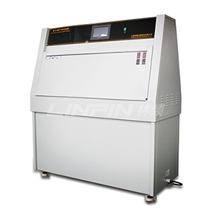 紫外老化試驗箱|紫外箱|紫外線老化試驗箱