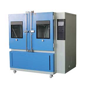 大型砂塵試驗箱|步入式砂塵試驗箱|砂塵試驗室