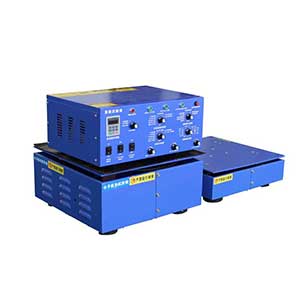 振動試驗臺|振動試驗機|振動臺