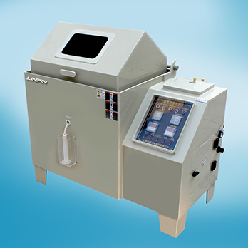 鹽霧腐蝕試驗(yàn)機(jī)|鹽霧腐蝕實(shí)驗(yàn)箱|鹽霧試驗(yàn)機(jī)