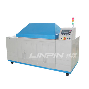 玻璃鋼復(fù)合鹽霧試驗(yàn)箱|玻璃鋼鹽霧腐蝕設(shè)備|鹽霧試驗(yàn)機(jī)