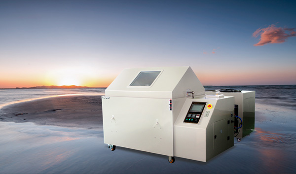 本文介紹了稱重法測定鹽霧試驗機(jī)沉降速度的優(yōu)點