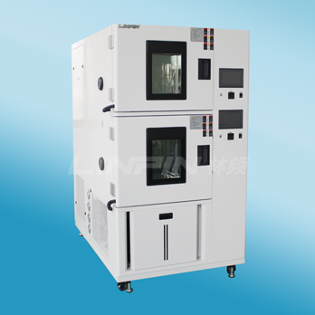 兩箱電池防爆試驗(yàn)箱|電池防爆測試箱|電池防爆箱