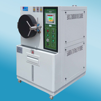 HAST試驗(yàn)箱|HAST加速老化試驗(yàn)箱|hast高溫高濕測試箱