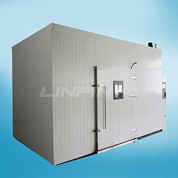 步入式高溫老化試驗(yàn)房|高溫老化試驗(yàn)室|步入式高溫試驗(yàn)箱