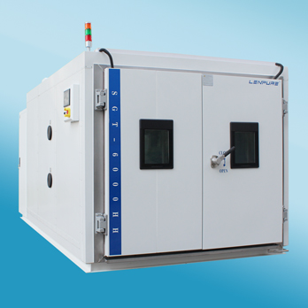 覆冰試驗(yàn)室|電力覆冰模擬試驗(yàn)室|覆冰環(huán)境模擬箱