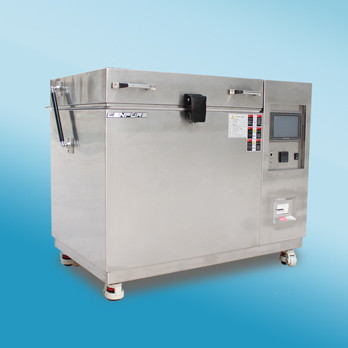 液氮深冷試驗(yàn)箱|深冷低溫試驗(yàn)箱|液氮深冷低溫箱