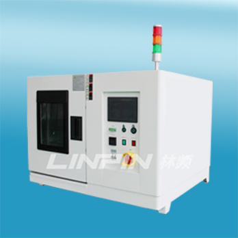 桌上型試驗(yàn)箱|小型溫度試驗(yàn)箱|微型溫濕度測試箱